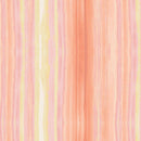TT Home Sweet Home Watercolor Stripe - CD3052-MULTI - Cotton Fabric