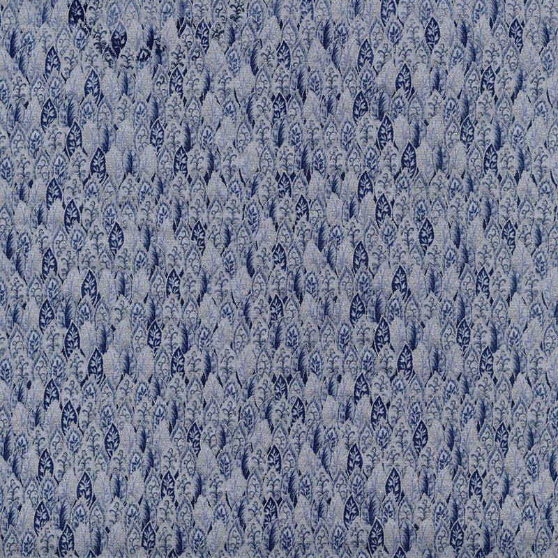 TT Icicle - CM1007-FROST - Cotton Fabric