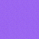 TT Indigo Garden Allover Leaves - CD3418-PURPLE - Cotton Fabric