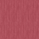 TT Jardin Stripes Texture - CD2570-ROSE - Cotton Fabric