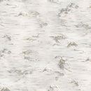 TT Joyful Wood Grain Texture - C3716-ECRU - Cotton Fabric