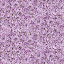 TT Love Letter - CD2372-LAVENDER - Cotton Fabric