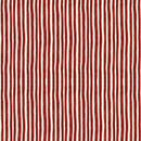 TT Path to Freedom USA Flag Stripe - CD3916-VALOR - Cotton Fabric