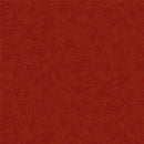 TT Path to Freedom Wavy Tonal Flags - CD3920-HEART - Cotton Fabric