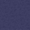 TT Path to Freedom Wavy Tonal Flags - CD3920-INDIGO - Cotton Fabric