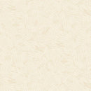 TT Path to Freedom Wavy Tonal Flags - CD3920-IVORY - Cotton Fabric