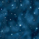 TT Peace & Harmony - CD3899-NIGHT - Cotton Fabric
