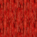 TT Rolling Hills Red Woodgrain - CD2913-RED - Cotton Fabric