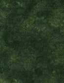 TT Shimmer - SHIMMER-GREEN - Cotton Fabric