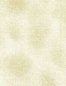 TT Shimmer - SHIMMER-IVORY - Cotton Fabric