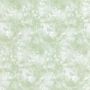 TT Solid-Ish Basics Watercolor Texture - C6100-CELERY - Cotton Fabric