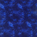 TT Solid-Ish Basics Watercolor Texture - C6100-INDIGO - Cotton Fabric