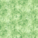 TT Solid-Ish Basics Watercolor Texture - CD6100-PISTACHIO - Cotton Fabric