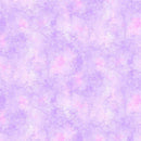 TT Solid-Ish Basics Watercolor Texture - CD6100-WISTERIA - Cotton Fabric