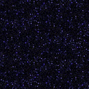 TT Spaced Out Celestial Sky -  CD3774-MIDNIGHT - Cotton Fabric