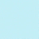 TT Spin Basic - CD5300-BREEZE - Cotton Fabric