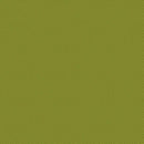 TT Spin Basic - CD5300-MOSS - Cotton Fabric