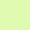 TT Spin Basic - CD5300-PISTACHIO - Cotton Fabric