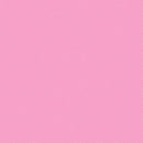 TT Spin Basic - CD5300-RASPBERRY - Cotton Fabric