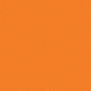 TT Spin Basic - CD53300-CARROT - Cotton Fabric