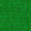 TT Sunflower Symphony Iris Blender - CD2337-PINE - Cotton Fabric