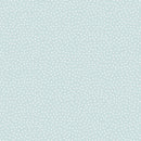 TT Til the Cows Come Home Cow Dots - CD4047-CHAMBRAY - Cotton Fabric