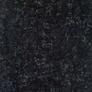 TT Tonga Amber Batiks Curlling Floral Vine - B3466-INK - Cotton Batik Fabric