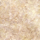 TT Tonga Amber Batiks Rain - B4151-BURLAP - Cotton Batik Fabric