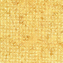 TT Tonga Amber Batiks Small Flowers - B2697-FAWN - Cotton Batik Fabric