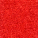 TT Tonga Brightside Batiks - B2739-TOMATO - Cotton Fabric