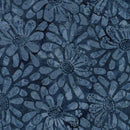 TT Tonga Cedar & Sleighbells Batiks - B8766-SLEIGH - Cotton Fabric