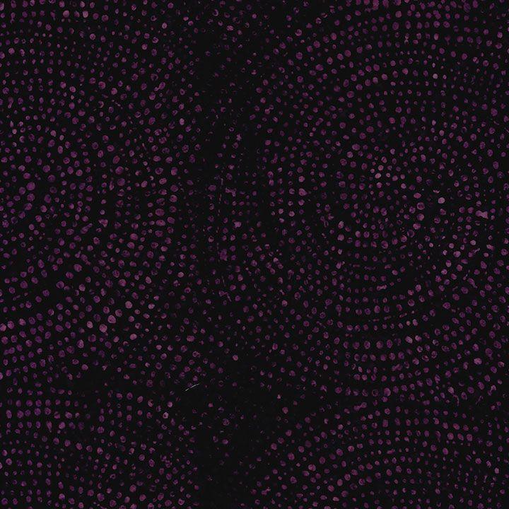 TT Tonga Chateau Batiks - B2336-CRUSH - Cotton Batik Fabric