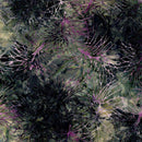 TT Tonga Chateau Batiks - B3933-CELLAR - Cotton Batik Fabric