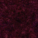 TT Tonga Chateau Batiks - B3935-BERRY - Cotton Batik Fabric