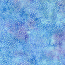 TT Tonga Crystal Batiks - B7894-CRYSTAL - Cotton Fabric