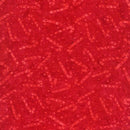 TT Tonga Festive Batiks - B2808-CANDY - Cotton Fabric