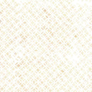 TT Tonga Festive Batiks - B2809-LINEN - Cotton Fabric