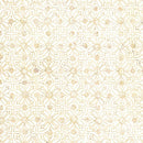 TT Tonga Festive Batiks - B5763-BELIEVE - Cotton Fabric