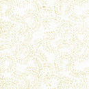 TT Tonga Festive Batiks - B8184-MAGNOLIA - Cotton Fabric