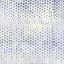 TT Tonga Frost Batiks - B2695-FOG - Cotton Fabric