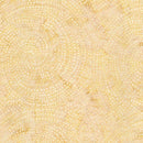 TT Tonga Luna Batiks Dotty Spiral - B2336-RAY - Cotton Fabric