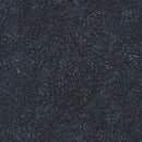 TT Tonga Luna Batiks Flight Patterns - B4550-INK - Cotton Fabric