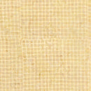 TT Tonga Luna Batiks Mono Texture - B7663-BUTTER - Cotton Fabric