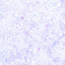 TT Tonga Mayfair Batiks - B1503-WISTERIA - Cotton Batik Fabric