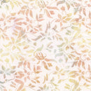 TT Tonga Mayfair Batiks - B1526-SCONE - Cotton Fabric