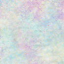 TT Tonga Mayfair Batiks - B1943-QUILL - Cotton Batik Fabric