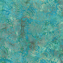 TT Tonga Mayfair Batiks - B3648-SWOON - Cotton Batik Fabric