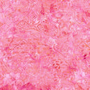 TT Tonga Mayfair Batiks - B3703-ROSETTE - Cotton Batik Fabric