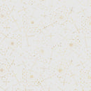 TT Tonga Moonlit Batiks - B1503-SAND - Cotton Fabric