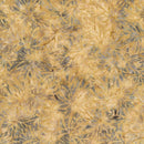 TT Tonga Moonlit Batiks - B3082-PINE - Cotton Fabric